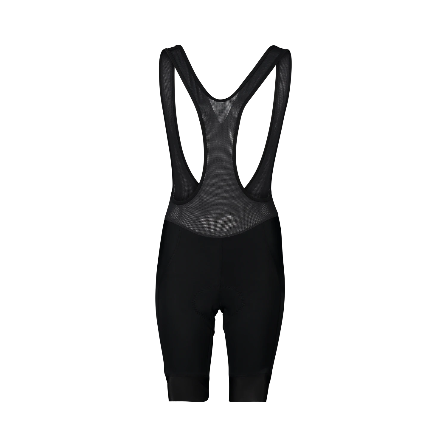 POC Sports Apparel W's Pure Bib Shorts VPDs 4 POC Sports Apparel W's Pure Bib Shorts VPDs