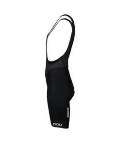 POC Sports Apparel W's Pure Bib Shorts VPDs 10 POC Sports Apparel W's Pure Bib Shorts VPDs