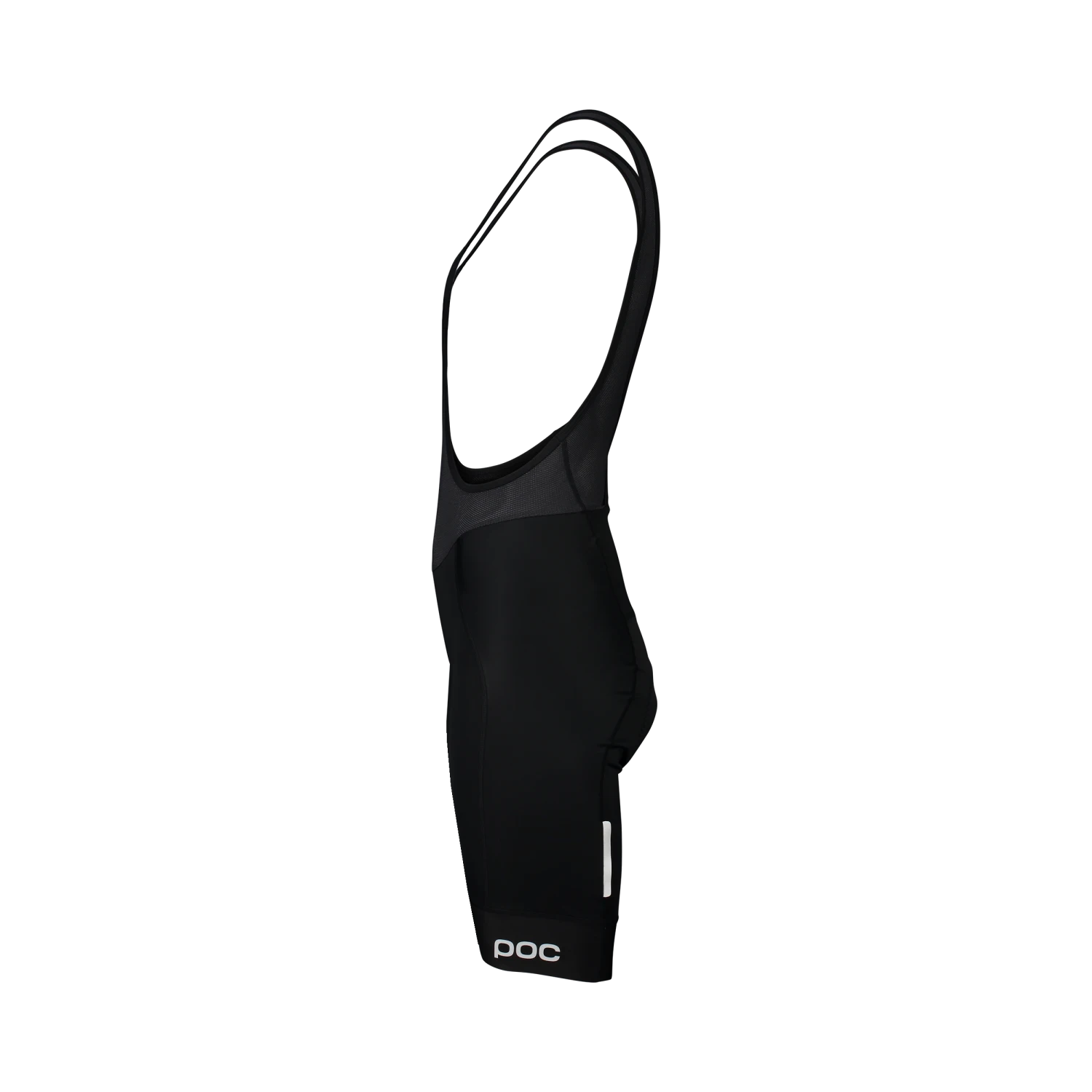 POC Sports Apparel W's Pure Bib Shorts VPDs 5 POC Sports Apparel W's Pure Bib Shorts VPDs