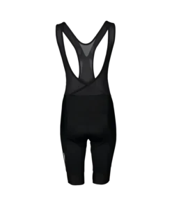 POC Sports Apparel W's Pure Bib Shorts VPDs