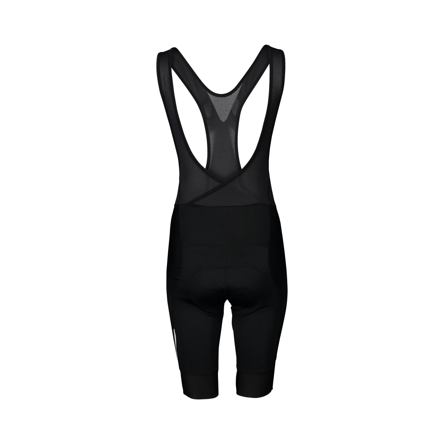 POC Sports Apparel W's Pure Bib Shorts VPDs 3 POC Sports Apparel W's Pure Bib Shorts VPDs