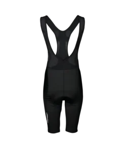 POC Womens Ultimate VPDs Bib Shorts