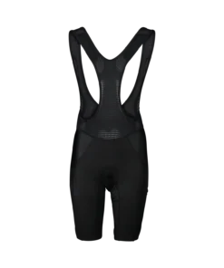 POC Womens Ultimate VPDs Bib Shorts