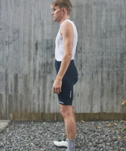 POC Pure Bib Shorts VPDs Apparel