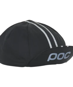 POC Headwear Essential Cap