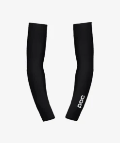 POC Accessories Thermal Sleeves
