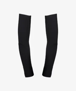 POC Accessories Thermal Sleeves