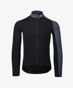 POC Cycling Outlet Essential Road Mid LS Jersey 18 POC Cycling Outlet Essential Road Mid LS Jersey