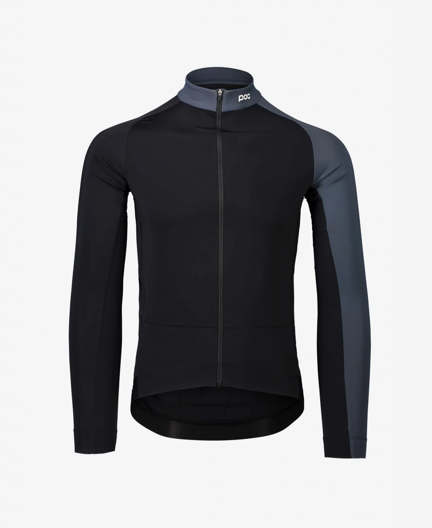 POC Cycling Outlet Essential Road Mid LS Jersey 8 POC Cycling Outlet Essential Road Mid LS Jersey