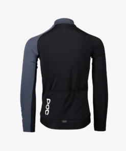 POC Cycling Outlet Essential Road Mid LS Jersey 19 POC Cycling Outlet Essential Road Mid LS Jersey