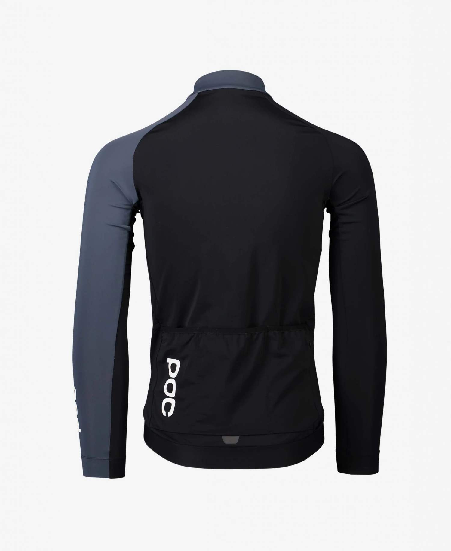 POC Cycling Outlet Essential Road Mid LS Jersey 9 POC Cycling Outlet Essential Road Mid LS Jersey