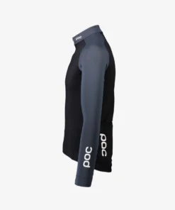 POC Cycling Outlet Essential Road Mid LS Jersey 20 POC Cycling Outlet Essential Road Mid LS Jersey