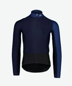 POC Cycling Outlet Essential Road Mid LS Jersey 15 POC Cycling Outlet Essential Road Mid LS Jersey