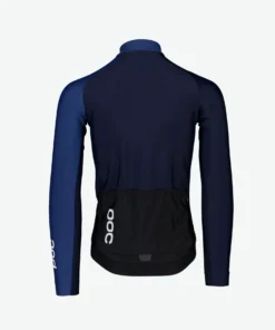 POC Cycling Outlet Essential Road Mid LS Jersey 16 POC Cycling Outlet Essential Road Mid LS Jersey