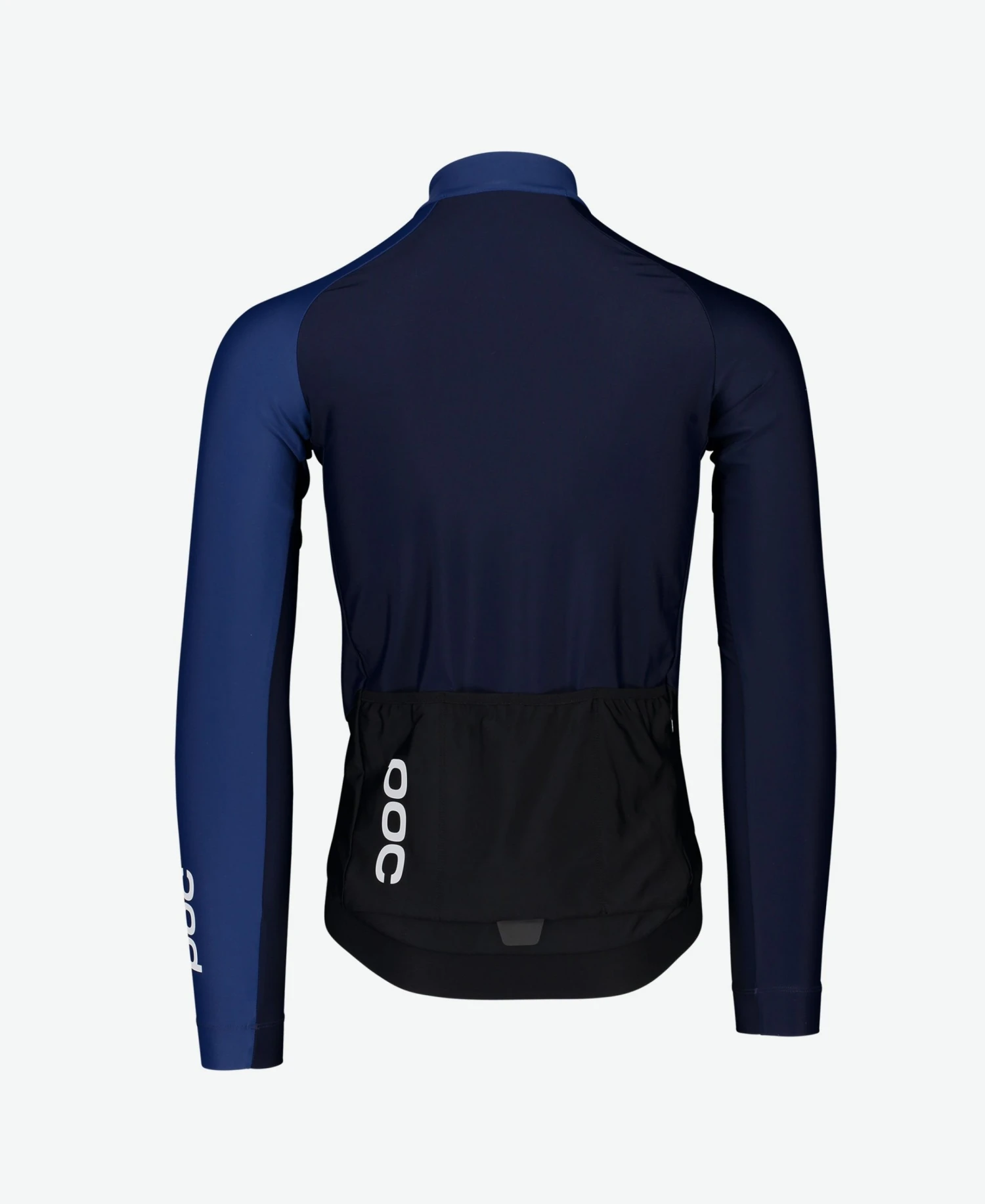 POC Cycling Outlet Essential Road Mid LS Jersey 6 POC Cycling Outlet Essential Road Mid LS Jersey