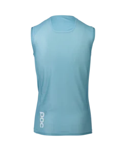 POC Jerseys Essential Layer Vest