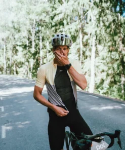 POC Jerseys Essential Layer Vest