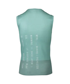 POC Sports Kernel Layer Vest Apparel 13 POC Sports Kernel Layer Vest Apparel