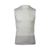 POC Sports Kernel Layer Vest Apparel 1 POC Sports Kernel Layer Vest Apparel