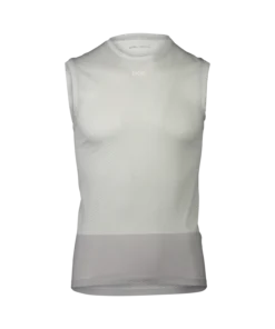 POC Sports Kernel Layer Vest Apparel
