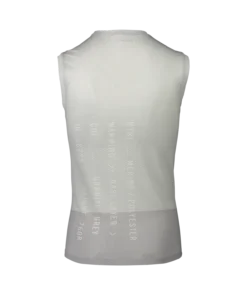 POC Sports Kernel Layer Vest Apparel