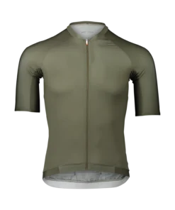 POC Sports M's Pristine Jersey Apparel
