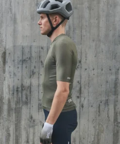 POC Sports M's Pristine Jersey Apparel