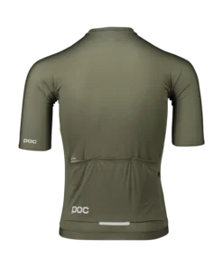 POC Sports M's Pristine Jersey Apparel