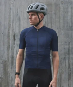 POC Sports M's Pristine Jersey Apparel