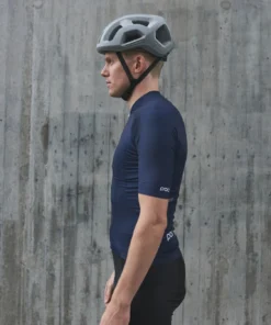 POC Sports M's Pristine Jersey Apparel