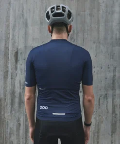 POC Sports M's Pristine Jersey Apparel