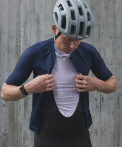 POC Sports M's Pristine Jersey Apparel