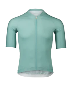 POC Sports M's Pristine Jersey Apparel