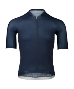 POC Sports M's Pristine Jersey Apparel