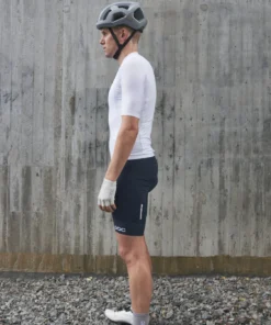 POC Sports Apparel M's Pristine Print Jersey