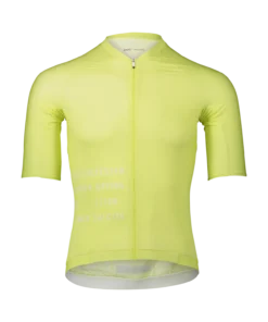 POC Sports Apparel M's Pristine Print Jersey