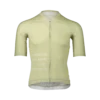 POC Sports Apparel M's Pristine Print Jersey