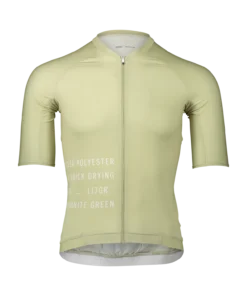 POC Sports Apparel M's Pristine Print Jersey