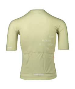 POC Sports Apparel M's Pristine Print Jersey