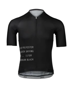 POC Sports Apparel M's Pristine Print Jersey