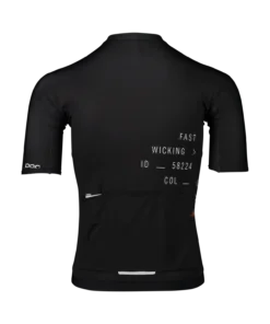 POC Sports Apparel M's Pristine Print Jersey