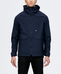 POC Commuter Light Rain Jacket