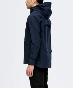 POC Commuter Light Rain Jacket