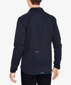 POC Apparel Men's Paris Shirt