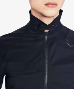 POC Apparel Men's Paris Shirt