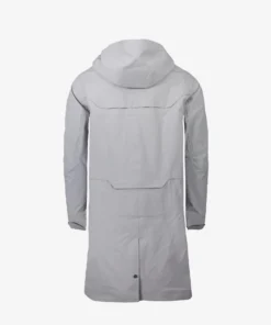 POC Men's Malmö Parka