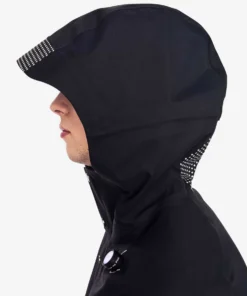 POC Men's Malmö Parka