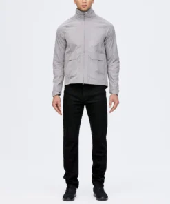 POC Jackets Commuter Light Wind Jacket