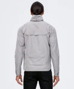 POC Jackets Commuter Light Wind Jacket