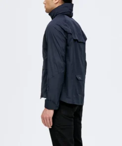 POC Jackets Commuter Light Wind Jacket